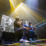 Photo Credit Devin Groody