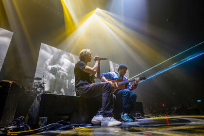 Photo Credit Devin Groody