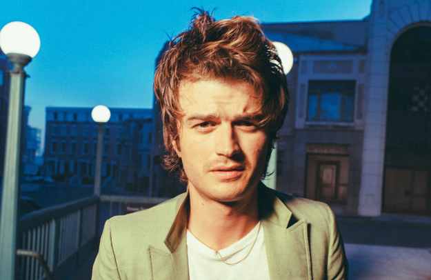 credit: Neil Krug