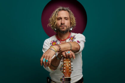 Fotocredits: Kane Hibberd