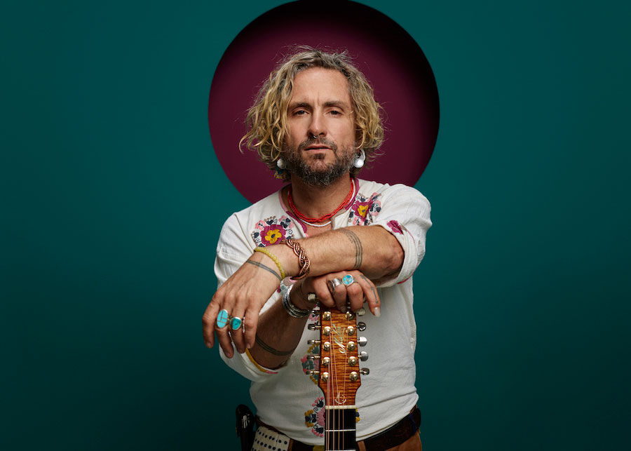 Fotocredits: Kane Hibberd