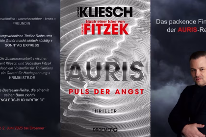 Gesicht & Geschichte
