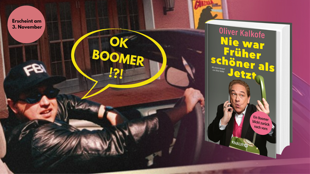 Wort & Werk