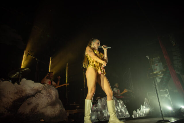 20230618_ToveLo_0142