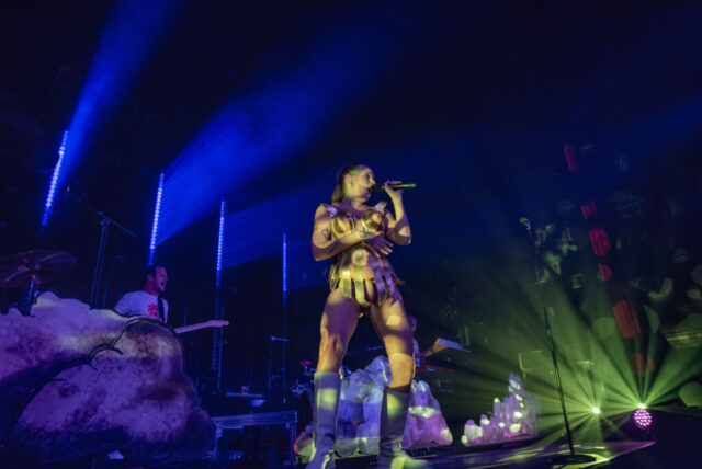 20230618_ToveLo_0145