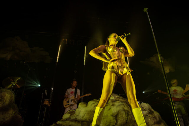 20230618_ToveLo_0217