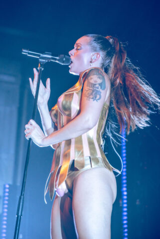 20230618_ToveLo_0379