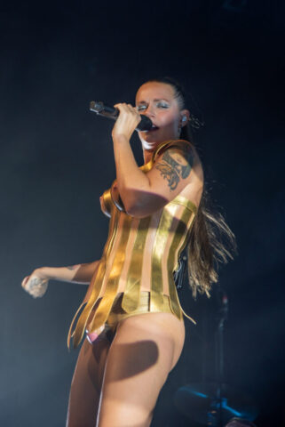 20230618_ToveLo_0434