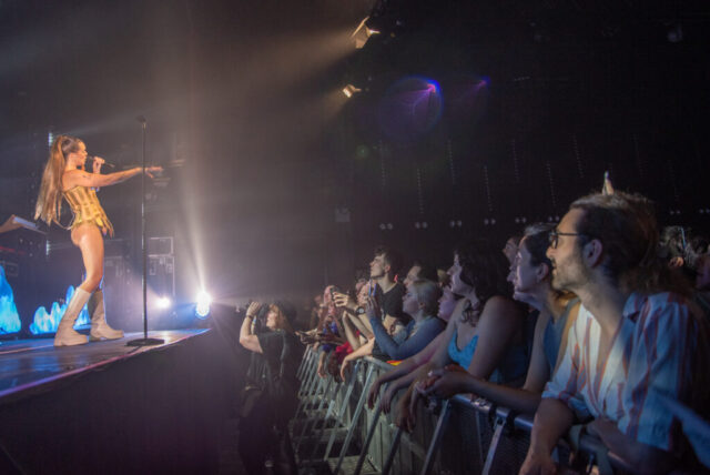 20230618_ToveLo_0471