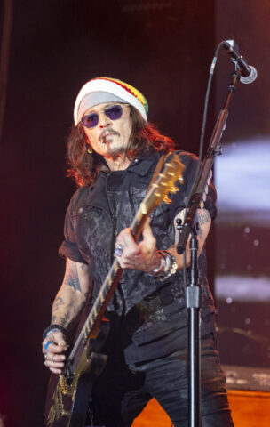 20230620_hollywoodVampire_0038