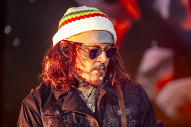 20230620_hollywoodVampire_0060