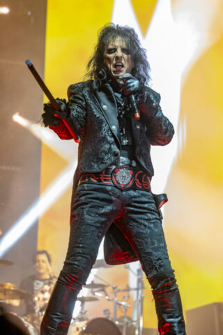 20230620_hollywoodVampire_0111