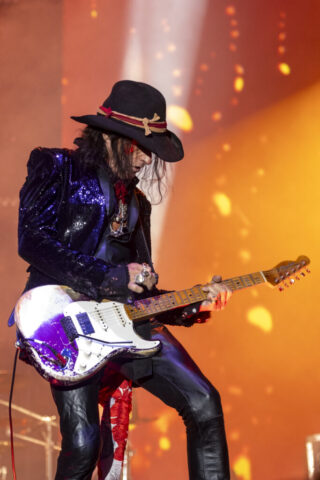 20230620_hollywoodVampire_0146