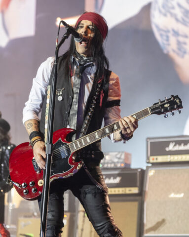 20230620_hollywoodVampire_0198