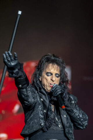 20230620_hollywoodVampire_0244