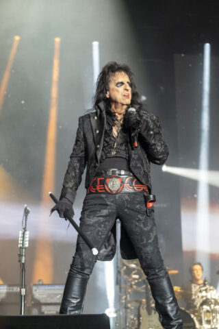 20230620_hollywoodVampire_0262