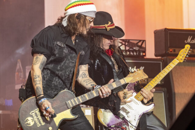 20230620_hollywoodVampire_0290