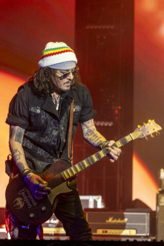 20230620_hollywoodVampire_0317