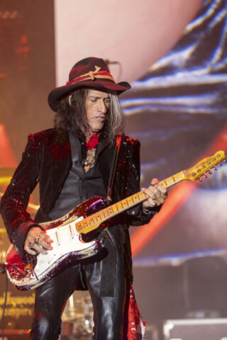 20230620_hollywoodVampire_0350