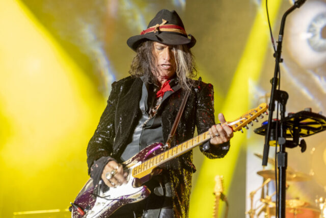 20230620_hollywoodVampire_0393