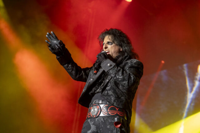 20230620_hollywoodVampire_0407