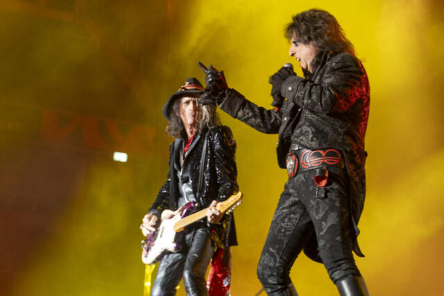 20230620_hollywoodVampire_0441