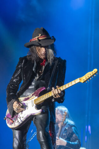 20230620_hollywoodVampire_0457