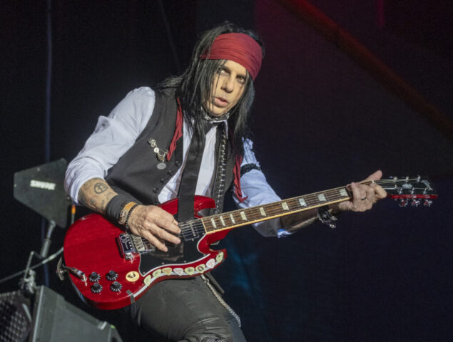 20230620_hollywoodVampire_0519