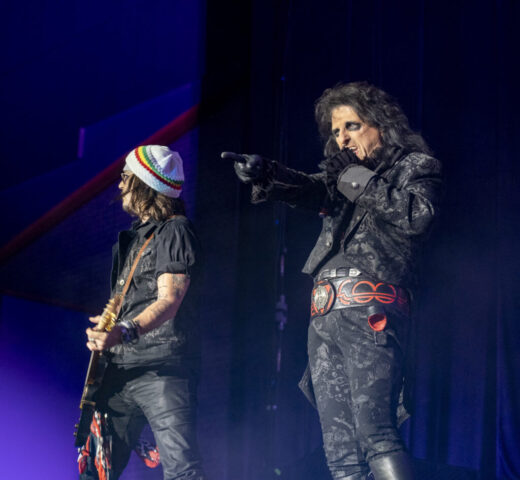 20230620_hollywoodVampire_0558