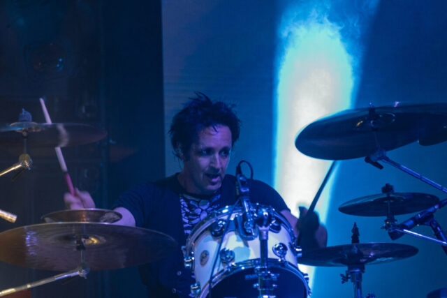 20230620_hollywoodVampire_0639