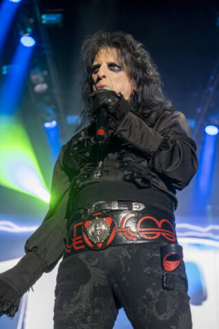 20230620_hollywoodVampire_0666