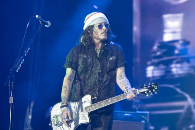 20230620_hollywoodVampire_0694