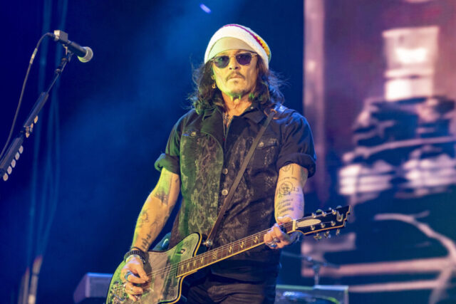 20230620_hollywoodVampire_0703