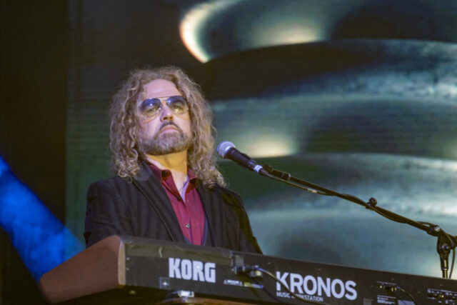 20230620_hollywoodVampire_0739