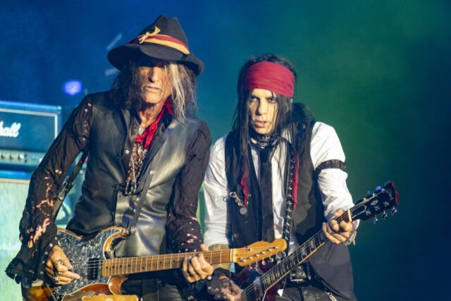 20230620_hollywoodVampire_0768