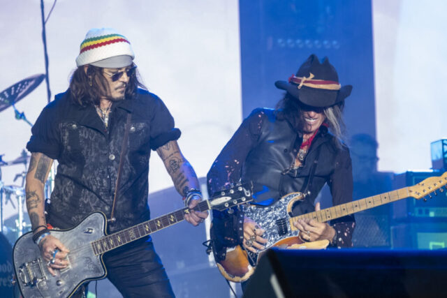 20230620_hollywoodVampire_0781