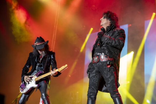 20230620_hollywoodVampire_0809