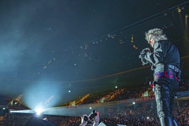 20230620_hollywoodVampire_0928