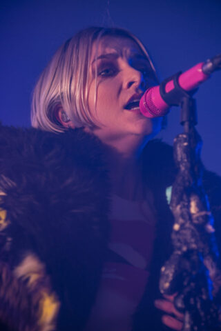 Copyright by      EKKEHART_REINSCH