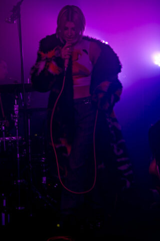 20240120_CorneliaJakobs_0537