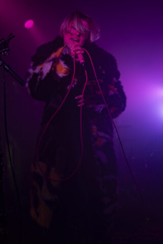 20240120_CorneliaJakobs_0555