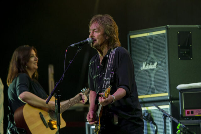 20240427_ChrisNorman_0187