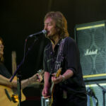 Chris Norman Bochum 2024