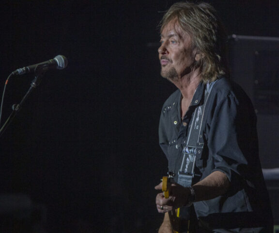 20240427_ChrisNorman_0383