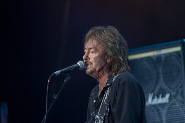 20240427_ChrisNorman_0635