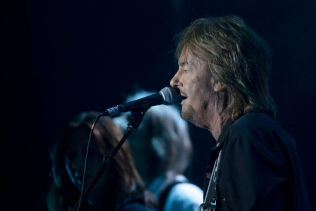 20240427_ChrisNorman_0870