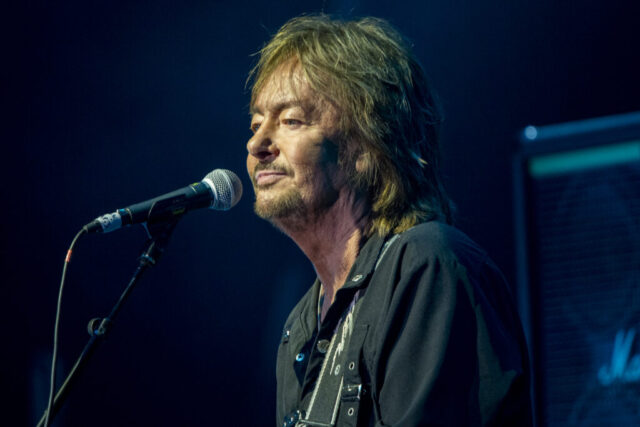 20240427_ChrisNorman_1005