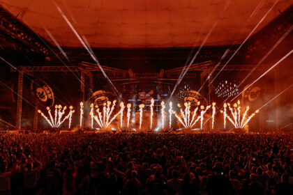 World Club Dome 2026