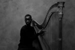 DAVE – THE BOY WHO PLAYED THE HARP TOUR 2026