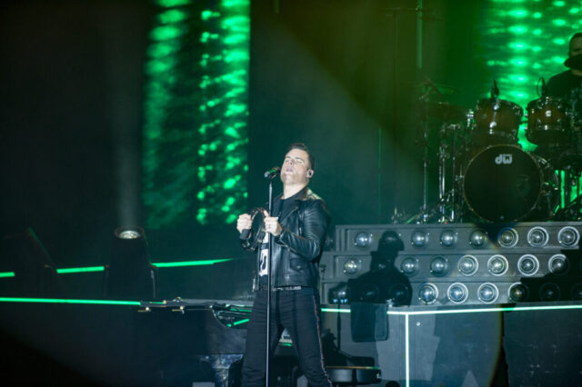 Copyright by EKKEHART_REINSCH